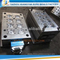 High quality plastic cap mould for 20L water tank